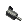 Gearbox Solenoid Valve For Renault Clio Fiat Citroen C3 C4 Peugeot 206 207 208 OEM: 257416 770120817,7700870238,7701208174,9653760480 HS03-033-008