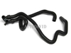 Durite Radiateur Chauffage Pour Peugeot 306 PARTNER ,Citroen ZX, Xsara, Berlingo OEM: 6464PZ HS02-023-022