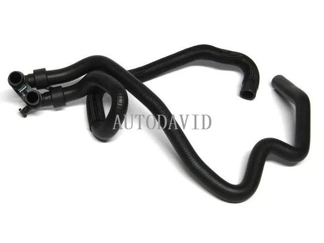 Durite Radiateur Chauffage Pour Peugeot 306 PARTNER ,Citroen ZX, Xsara, Berlingo OEM: 6464PZ HS02-023-022