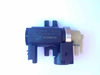 Turbo Pressure Solenoid Valve For Peugeot 3008 407 807 Expert, Citroen C4/C5/C8 DS5 OEM: 9659067880 1618S4 HS03-033-015