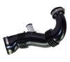 Air Intake Turbo Hose For PEUGEOT 206 207 308 Citroen C2 C5 OEM: 9687883680 13717798147 1434E1 1434E2 9656953680 HS02-023-061
