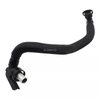 Automobile Crankcase Vent Pipe For Peugeot 207,307 308. For Citrorn C2/C3 OEM: 1192CR 11157612996 HS02-023-058