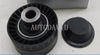 Tensioner Pulley For Peugeot 206 406 Citroen C2 C5 Picasso,PLASTIC OEM: 575129A 96188885A HS01-017-024