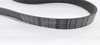 High Quality Belt Fan For Peugeot 504 505 J5 J9 XN1A OEM: 5750XF 6PK966LE 9652945780 HS01-017-012