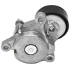 Tensioner Pulley Assembly For Peugeot 207 308 308S 3008 408 508 5008/1.6HDI ,Citroen C4/5/8 OEM: 5751H9 9664798480 HS01-017-041