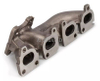 Exhaust Manifold For PEUGEOT For Peugeot 308 3008 508 Citroen C4 C5 Exhaust Manifold 1.6 VTI THP OEM: V860477380 9814266380 HS01-013-010