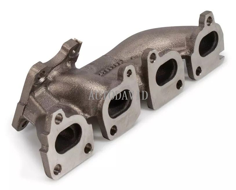 Exhaust Manifold For PEUGEOT For Peugeot 308 3008 508 Citroen C4 C5 Exhaust Manifold 1.6 VTI THP OEM: V860477380 9814266380 HS01-013-010