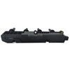 Ignition Coil for Peugeot 206 OEM : 5WY2847A HS01-040-008
