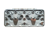 Cylinder Block For Peugeot 504 505 J5 J9 XN1A OEM: 0200C5 HS01-016-010