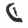 Engine Timing Kit For PEUGEOT 1.8T Engine EP8FDT OEM: 9800195780 9800475480 9800486480 9800486980 HS01-011-044