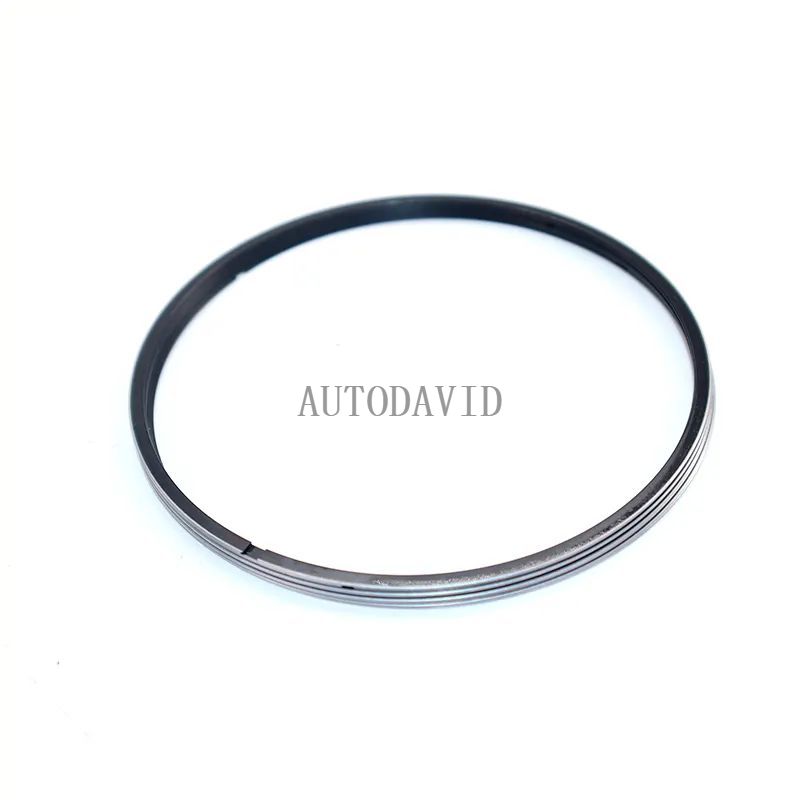 Piston Ring for Peugeot 308 408 508 407/2.2 Citroen C4 C5 1.6T 1.6HDI Engine EW12J4 OEM: 0640X0 MAHLE:04017N0 SM: 793562-00-4 630016, 630165, 630175, 630569, 630579, 9194704, 9201603, 93185621, 93185