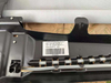 SKYLIGHT SUNSHADE COMPLETE PG308S T91 2013 OEM：1610975680/16109757PR/9677832680 DVD1502-0607