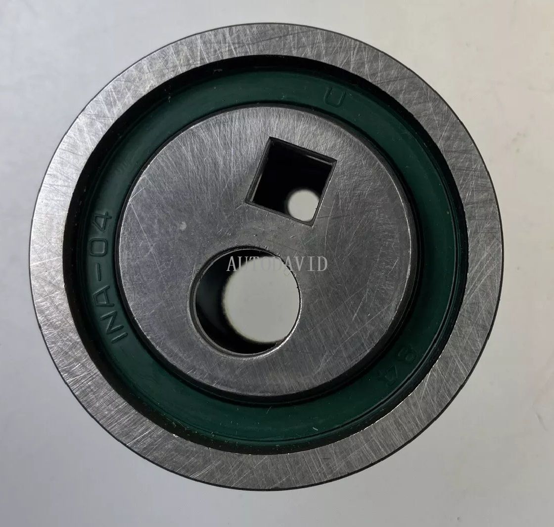 Engine Timing Kit For PEUGEOT 205 206 106/1.4 2A/C OEM: 083103 0831Q4 HS01-011-040