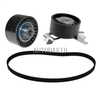 Engine Timing Kit For PEUGEOT 307 308 408 -2.0-16v ,Citroen C4 C5 OEM: 0831.T4 0831T4 HS01-011-038
