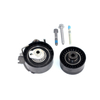 Engine Timing Kit For PEUGEOT 206 307 -1.6-16v,Citroen C4 C5 OEM: 0831.R9 0831.L2 0831.L3 1643637980 HS01-011-037