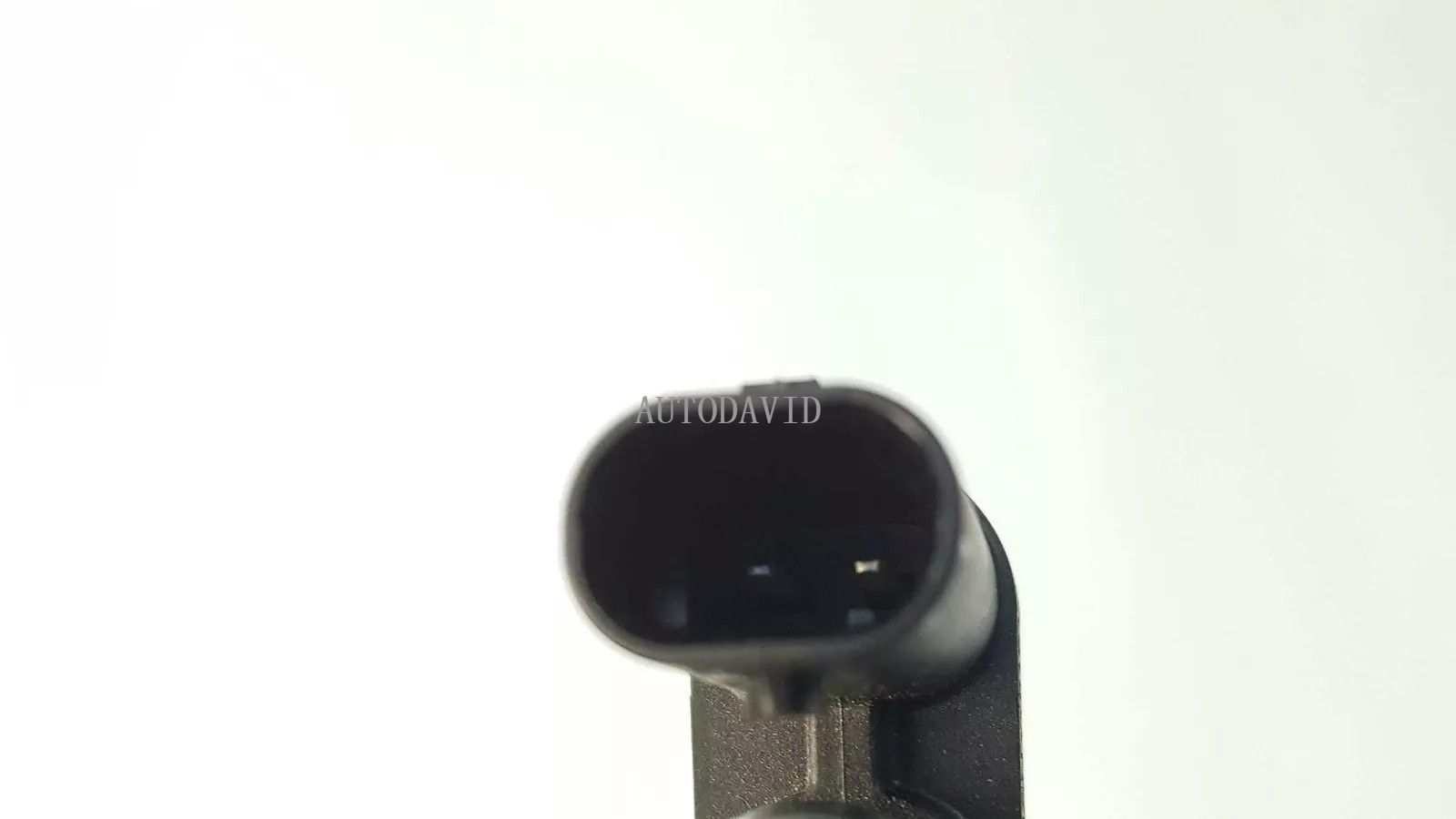 Front ABS Speed Sensor NEW For Peugeot 308 3008 5008,Citroen C4 OEM: 9674852280 YL00521280 9810728280 HS02-027-007