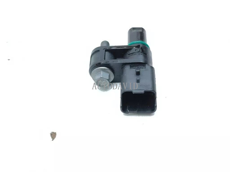 Camshaft Position Phase Sensor For Peugeot 2008 301 208 308S 5008 1.2 16V OEM: 9688725080 HS02-027-019
