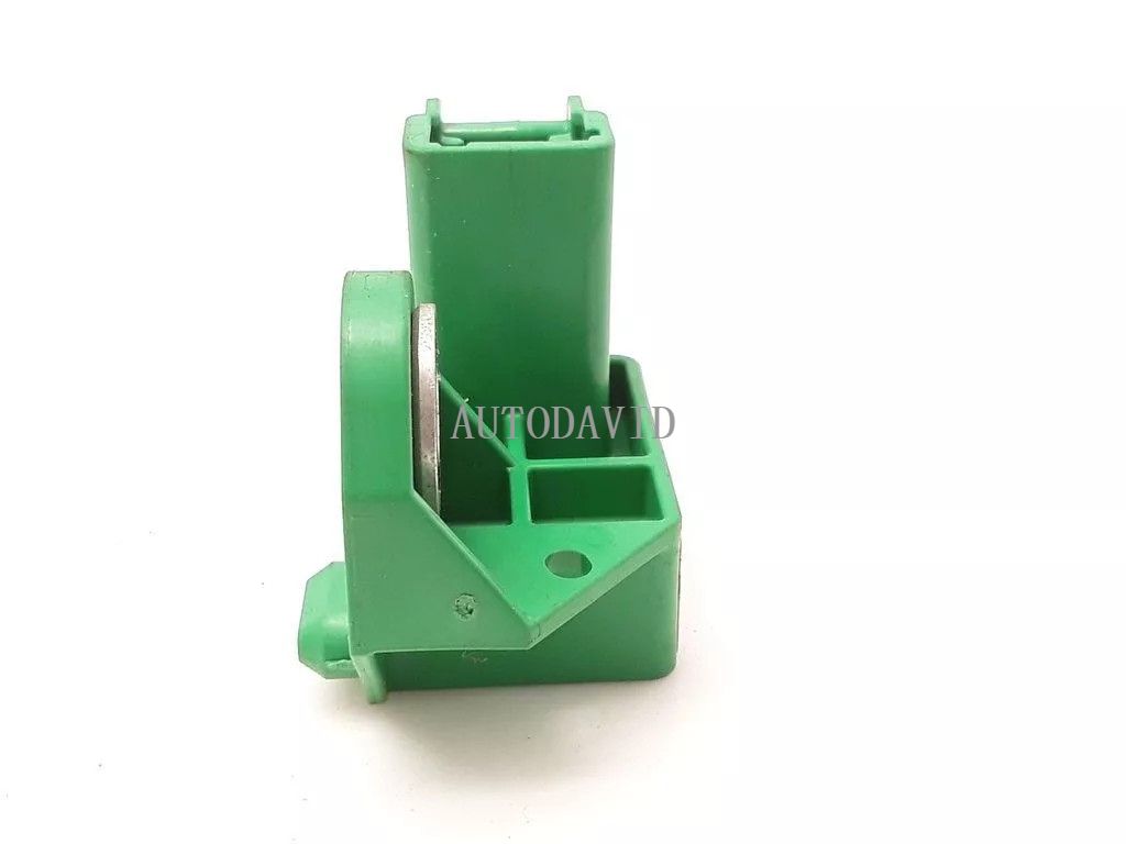 Air Pressure Sensor For Citroen C3,Peugeot 208 2008 308/1.6 HDI OEM: 9646768980 HS02-027-015