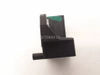 Air Pressure Sensor For Peugeot 607 Diesel (2.7),2009 OEM: 9636982680 HS02-027-013