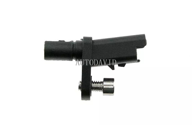 Rear ABS Speed Sensor NEW For Peugeot 308 3008 5008,Citroen C4 OEM: 9800038480 9800038580 HS02-027-002