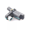 Rear ABS Speed Sensor OLD For Peugeot 308 3008 5008,Citroen C4 OEM: 9800038480 9800038580 HS02-027-003