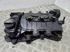 Cylinder Head Cover For Peugeot 206 208 2008 301 308 3008 5008 PARTNER,Engine EB2FB OEM : 9811067580 HS01-018-012