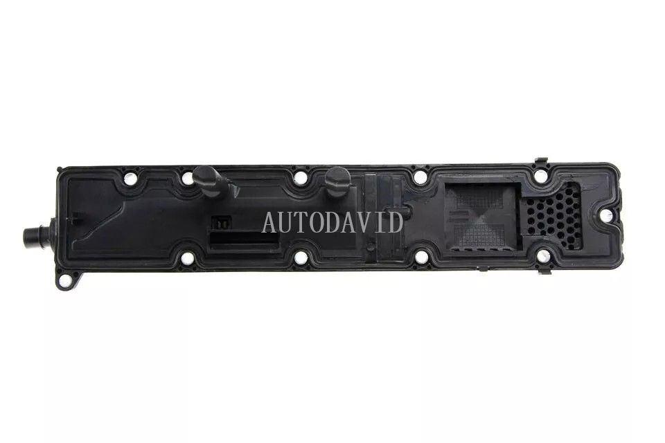 Cylinder Head Cover For Peugeot 307 308 2.0 16V 2005-2008 Citroen C5 C4,Engine RDRFJF OEM : 0248R6,0248N1,0248P7,0249H0 HS01-018-014