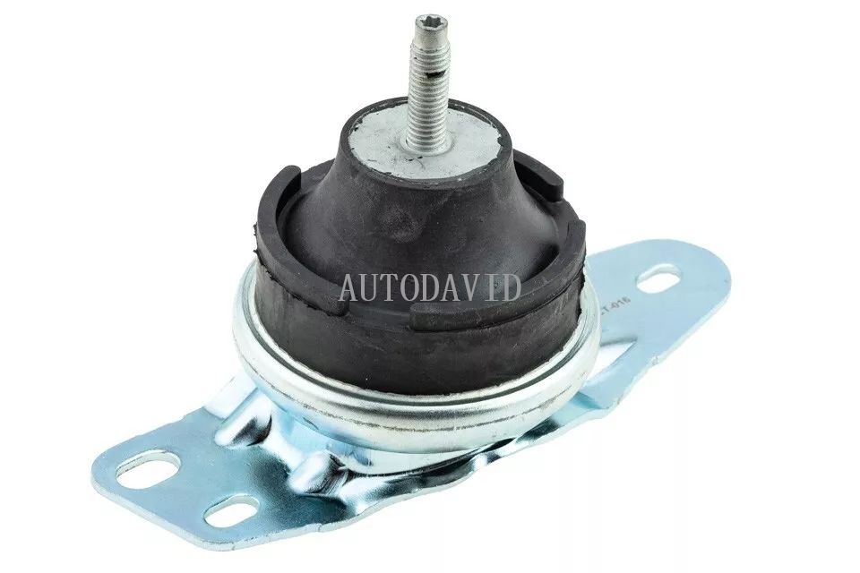 Engine Bracket Right Engine Bracket For Peugeot 407 1.6HDI 508 OEM: 1807Y3 HS01-015-006