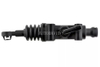Clutch Slave Cylinder For Peugeot ESPERTO, 807, Citroen C8 OEM: 218276, 218283 1400474880, 1400789580 HS20-200-004
