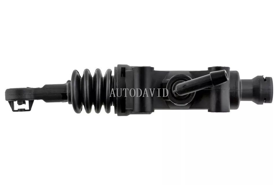 Clutch Slave Cylinder For Peugeot ESPERTO, 807, Citroen C8 OEM: 218276, 218283 1400474880, 1400789580 HS20-200-004