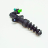 Clutch Slave Cylinder For Peugeot 406, 407, 607, 807, Expert,Citroen C5, C8, Jumpy, Xantia OEM: 9824245080 HS20-200-006