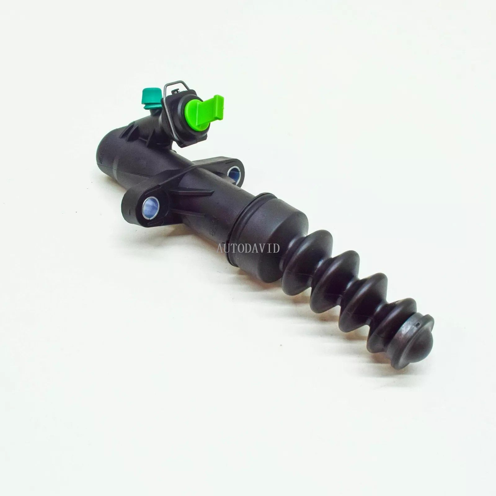 Clutch Slave Cylinder For Peugeot 406, 407, 607, 807, Expert,Citroen C5, C8, Jumpy, Xantia OEM: 9824245080 HS20-200-006