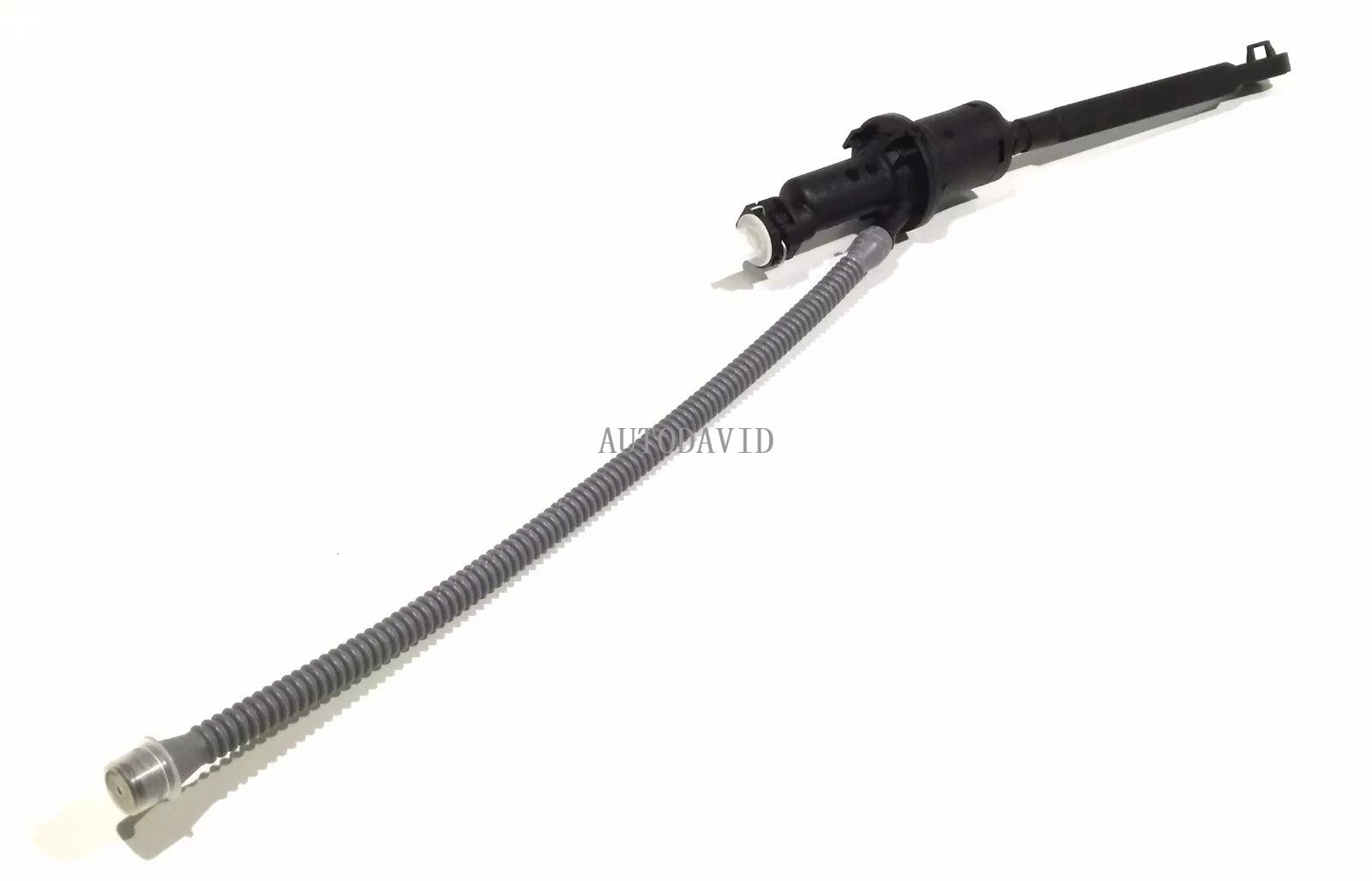 Master Cylinder, Clutch For Peugeot407 307 308 . OEM: 218224, 218282, 9643805480, 9681667180 HS20-200-010