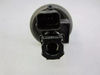 Clutch Slave Cylinder For Peugeot 3008, Citroen OEM: 9809425480 HS20-200-008