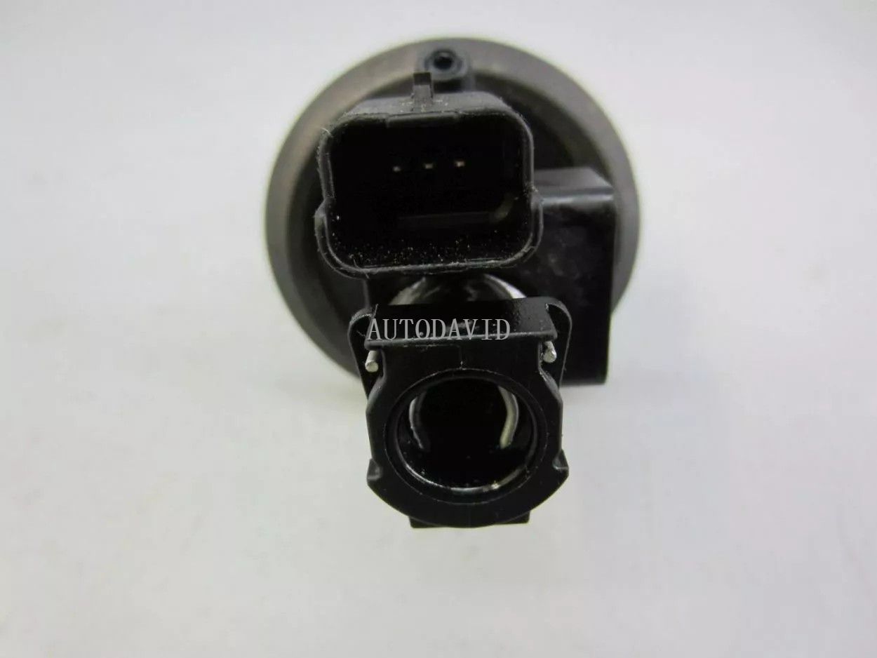 Clutch Slave Cylinder For Peugeot 3008, Citroen OEM: 9809425480 HS20-200-008
