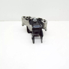 Engine Mount Mounting For Peugeot 308 OEM : 9804890680 HS01-015-020