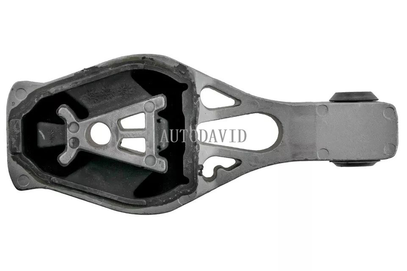 Engine Mount Right For Peugeot 3008 Citroen DS7 BERLINGO 408 308 OEM: 9811786680 9805734780 9800428280 HS01-015-025