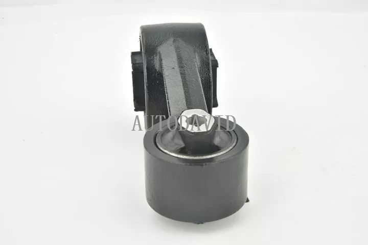Engine Mount Right For PEUGEOT 806 406 407 807,EXPERT OEM : 180969 1806J9 HS01-015-022