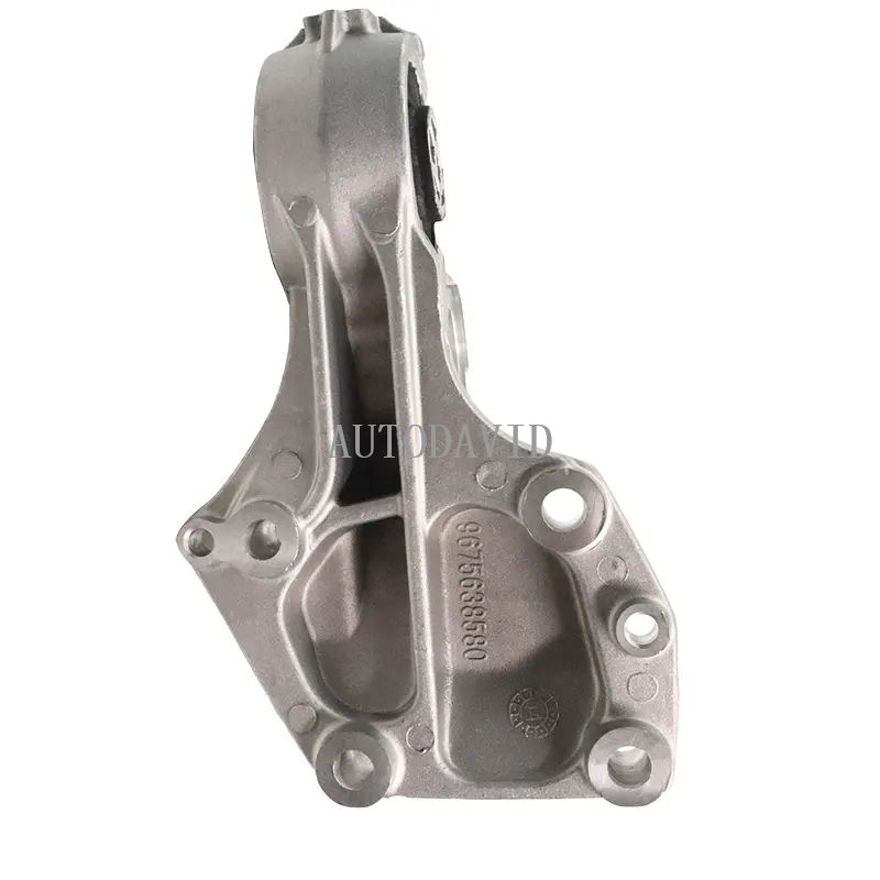 Engine Mount Right For Peugeot 307 OEM: 09676009380 9675638580 HS01-015-031