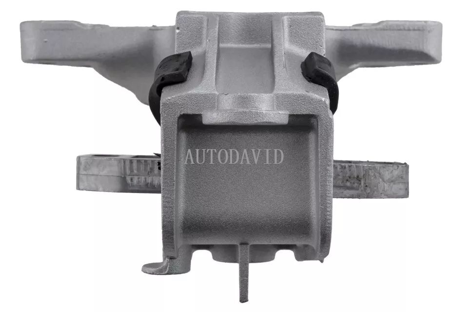 Engine Mount Mounting For Peugeot 508 407 Citroen C5 C4 OEM : 181394, HS01-015-018