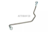 Tubo Olio Turbo For Peugeot 207 208 308 508 3008 5008 RCZ .Citroen C4 DS3 OEM: 037956 9824001880 HS02-023-011