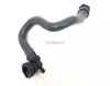 Heater Coolant Pipe Hose Citroen C4 DS4 DS5 Peugeot 3008 308 5008 RCZ 2.0 HDI OEM: 6466VE HS02-023-015