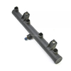 Fuel Injector Rail For Peugeot 307 206 Citroen 98-10 406 XANTIA C4 2.0 16V OEM: 9628084680 HS02-023-001