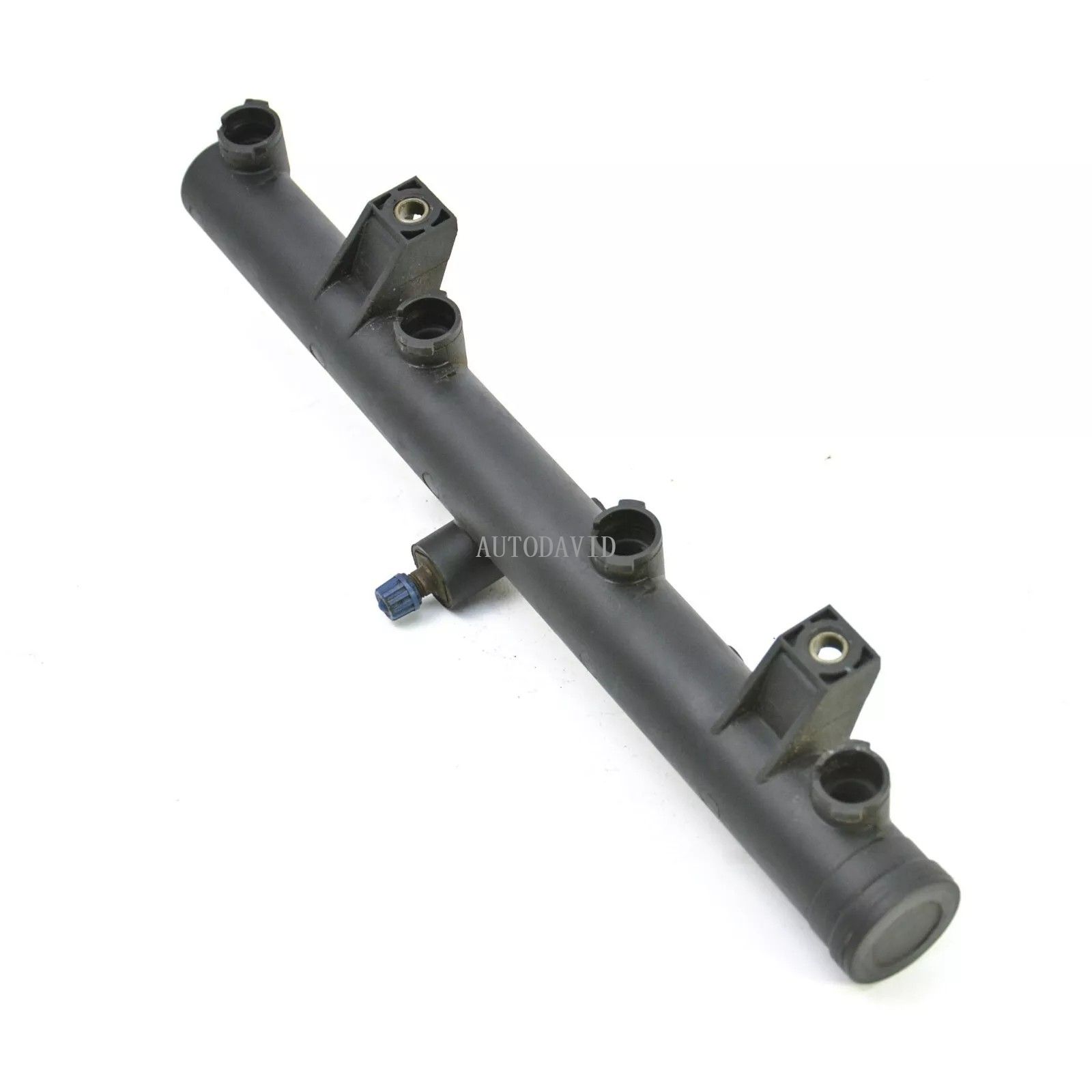 Fuel Injector Rail For Peugeot 307 206 Citroen 98-10 406 XANTIA C4 2.0 16V OEM: 9628084680 HS02-023-001