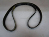 Timing Belt for Peugeot 206 307 3008 406 EW10 407 508 607 806 BX3 OEM : 0816F4/A1/C2 9635007680 9635007780 9637240580 9647610080 HS01-011-003