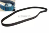 Timing Belt for Peugeot 307/2.0 407 16V (EW10J4S) Citroen C4 Coupe 2.0 16V 130 KW 177 OEM : 0816G4 9647367480 HS01-011-004