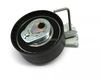 Timing Belt Tensioner Pulley For Peugeot 206 207 306 307 PARTNER OEM :082990 96429298 1987949893 9642629880 HS01-011-015