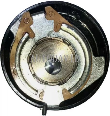 Timing Belt Tensioner Pulley For Peugeot 308S 408/T93 5008 1.2T Engine Tensioner OEM: 1613189380 1608888180 1611509980 1623068180 9675873980 9822154480 HS01-011-021