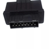 Fuel Pump Relay for Peugeot 206 306 406 307 806 Citroen C2/C3 OEM: 19203N 9664883180,9627109680 454935 HS02-027-079