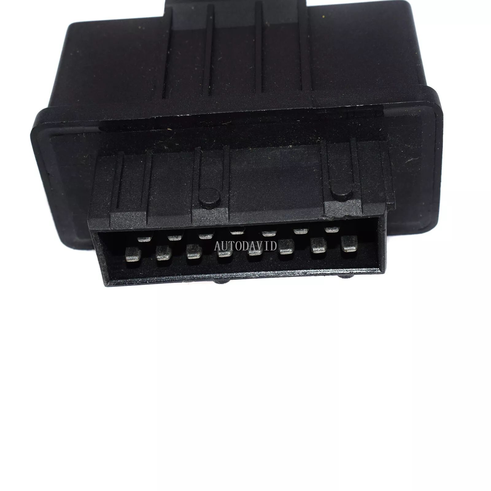 Fuel Pump Relay for Peugeot 206 306 406 307 806 Citroen C2/C3 OEM: 19203N 9664883180,9627109680 454935 HS02-027-079